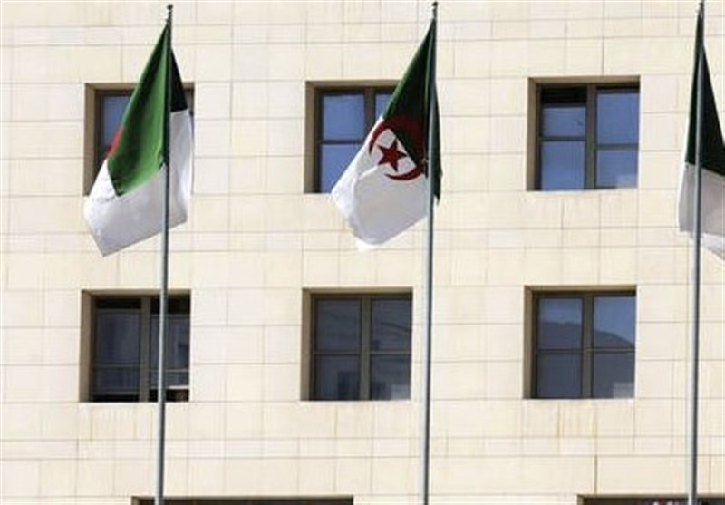 نخست وزیر الجزایر: رژیم صهیونیستی در مرزهایمان است و باید متحد شویم