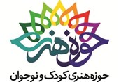 حمایت از هنر انقلابی اولویت اصلی حوزه هنری استان خوزستان است