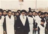 چرا شهید مدنی مراکز خیریه را "مهدیه" نام نهاد؟