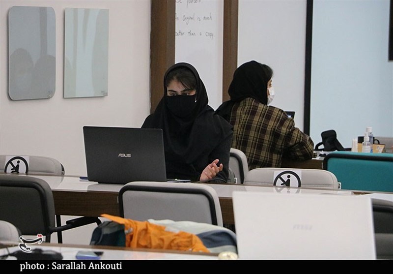 استان کرمان , 