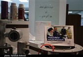 همکاری محققان و کارآفرینان ایرانی خارج از کشور با بیش از 150 مرکز علمی داخلی