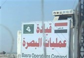 عراق|تشریح نتایج عملیات بصره/ کشف خطرناک‌ترین مخفیگاه تروریست‌های داعشی