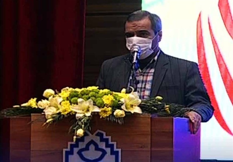 نماینده بیرجند در مجلس: تفکر بسیجی در این 42 سال مشکلات کشور را برطرف کرده است