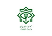 سرلشکر باقری و سردار سلامی هفته «سربازان گمنام امام زمان» را به وزیر اطلاعات تبریک گفتند