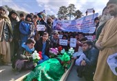 افغانستان|افراد وابسته به مولوی افراطی در هرات یک جوان را کشتند