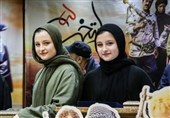 هوشنگ گلمکانی: حذف سارا و نیکا از «پایتخت» تصمیم درست و شجاعانهای بود