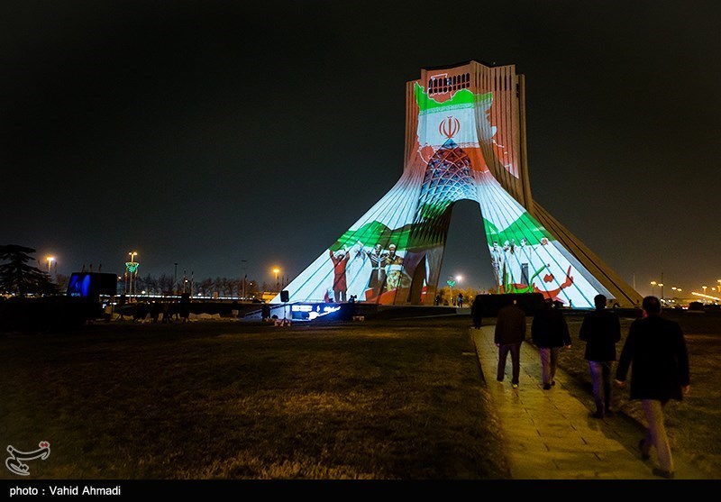 جمهوری اسلامی ایران , کشور ترکیه , رجب طیب اردوغان , عکس , شهرداری تهران , 