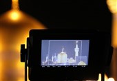 کتاب «چهل حدیث از امام رضا(ع)» به زبان ژاپنی ترجمه شد