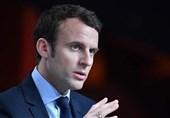 Macron:  Nükleer Anlaşmayı Savunup Müzakereleri Tamamlamalıyız