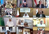 کنفرانس انرژی عرب به سال 2023 موکول شد