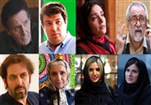 2 خبر از سینمای ایران| &quot;غیبت موجه&quot; به نیمه راه رسید «لاک‌پشت و حلزون» ساخته می‌شود