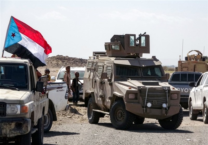 یمن| سیطره انصارالله بر مقر اصلی ائتلاف عربستان در مأرب/ آزادسازی قریب‌الوقوع پایگاه «تداوین»