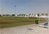 زمان و مکان اولین تمرین پرسپولیس در قطر مشخص شد
