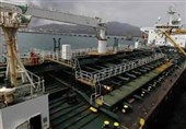 Iran’s Tanker Arrives in Venezuela to Load Oil