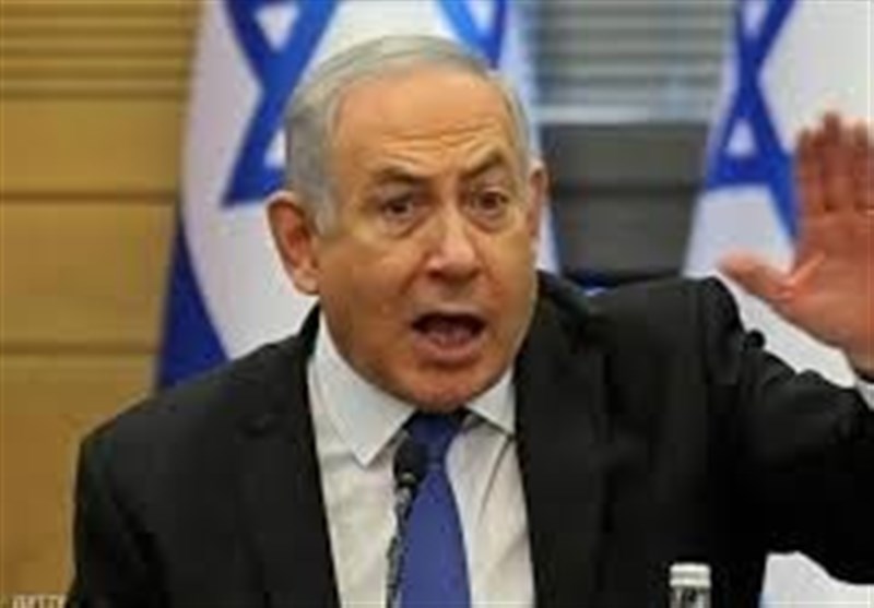 اسرائیل و فروپاشی از درون -4| پیامدهای اعتراضات خیابانی بر زندگی سیاسی نتانیاهو