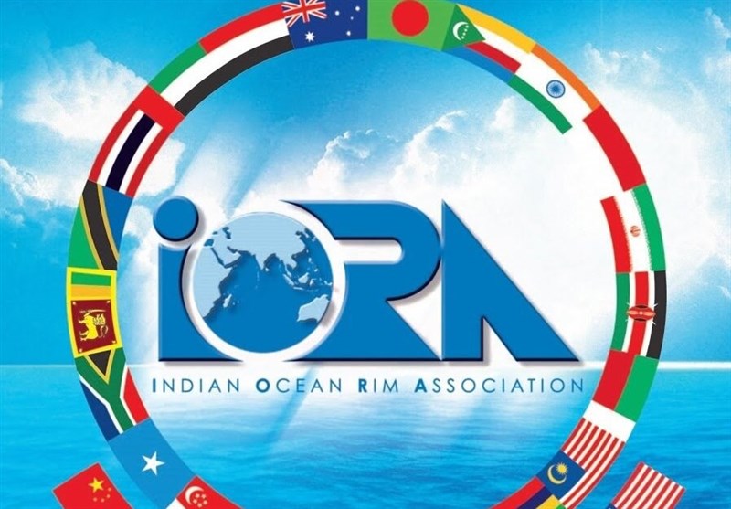 20th IORA Meeting to Be Held in UAE