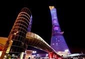 هتل لاکچری قطر میزبان فینالیست‌های لیگ قهرمان آسیا/ پرسپولیس و اولسان همسایه شدند