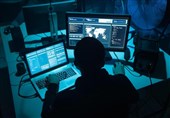 هشدار مقامات دولت آمریکا درباره حملات سایبری اخیر