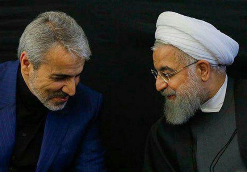 چالش جدید ساخت آزادراه تهران-شمال/وعده افتتاح باند رفت قطعه 2 آزادراه تا پایان دولت روحانی