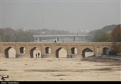 هشدار معاون بهداشت اصفهان از آمار نگرانکننده سرطان
