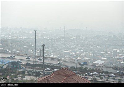 استان،دماي،درجه،روز،اداره،هواشناسي،جو،منفي