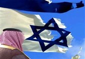 پشت پرده ائتلاف صهیونیستی-عربی برای مقابله با خطر پهپادها/ وقتی اموال و امنیت شیخ‌نشینان ابزار محافظت از اسرائیل می‌شود