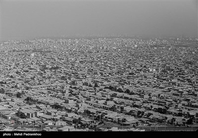 بدهی نفت به محرومیت‌های خوزستان