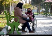 30 میلیارد ریال از اعتبارات جامعه هدف بهزیستی استان تهران توسط خیران تأمین شد