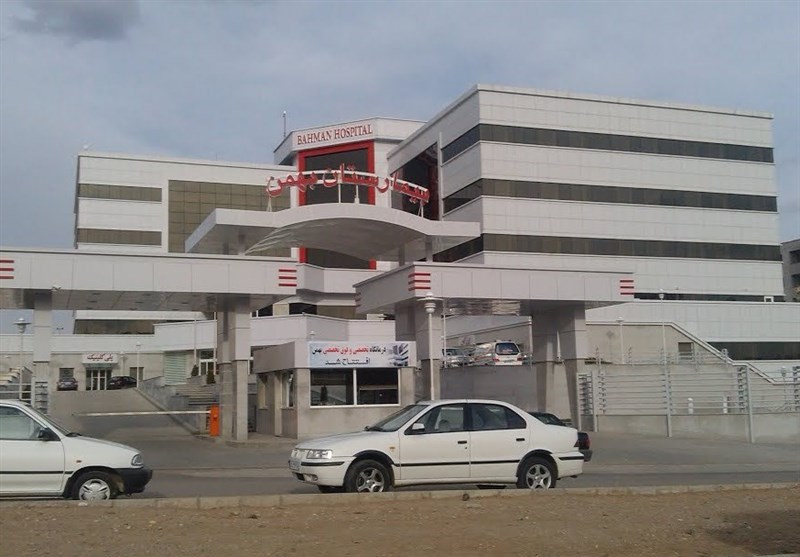 تخلف آشکار برخی پزشکان در زنجان؛ اجبار بیماران برای حضور در بیمارستان خصوصی