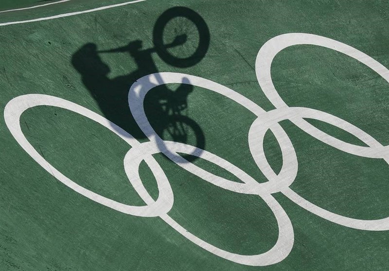 IOC: نتیجه نظرسنجی مردم ژاپن تأثیری در عزم برگزاری المپیک توکیو ندارد