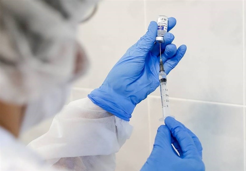 نخستین واکسن کرونا امروز در بیمارستان عیسی‌بن‌مریم اصفهان تزریق می‌شود