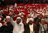 نقش برجسته علمای اسلام در مقابله با عادی‌سازی روابط عربی-صهیونیستی