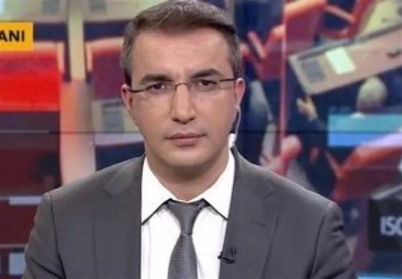 مصاحبه|کارشناس ترکیه‌ای: آنکارا از کارت &quot;اینجرلیک&quot; به زودی استفاده نمی‌کند/ناراحتی ناتو از روابط ترکیه و ایران