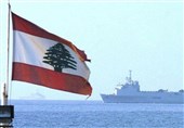 محافل لبنانی: مواضع نصرالله معادله پرونده مناقشه مرزی را به نفع لبنان تغییر داد