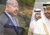 رژیم اسرائیل|بازتاب تعلیق قرارداد فروش اف 35 به امارات در رسانه‌های عبری