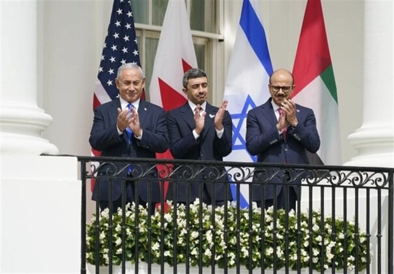 اسرائیل و فروپاشی از درون-5 و پایانی/ توافق عادی سازی؛ دستاویز نتانیاهو برای جلوگیری از سقوط