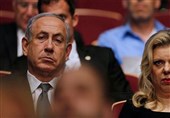 رژیم اسرائیل|دست و پا زدن نتانیاهو برای نجات از گرداب بحران داخلی