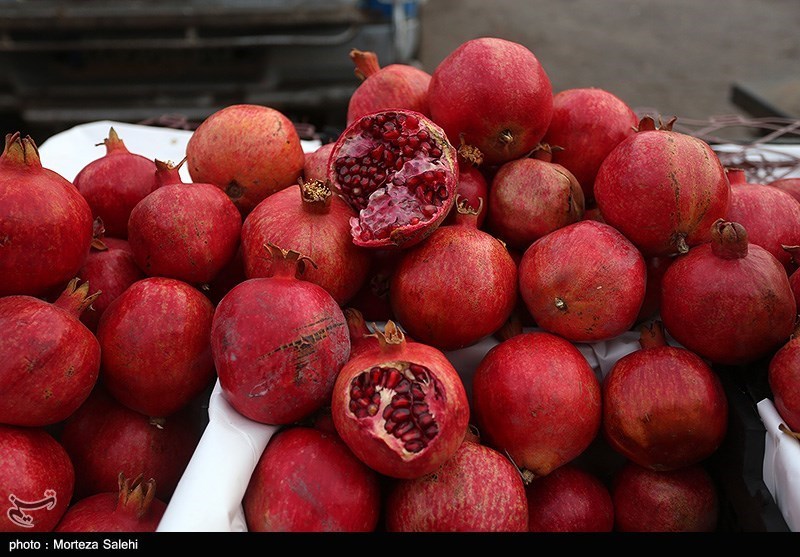 تعطیلی بازار‌های میوه و تره بار پایتخت در روز 28 صفر