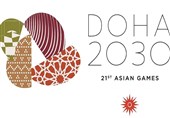 دوحه میزبان بازی‌های آسیایی و پاراآسیایی 2030 شد