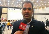 حل بخشی از مشکلات کارگران با "سیستم کوپن"/ یارانه نقدی به نفع جامعه کارگری نیست