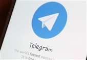 Telegram Messaging App Suffers Widespread Outages