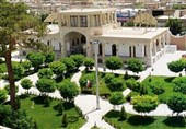 تیر زهرآلود پارک علم و فناوری به قلب میراث‌فرهنگی یزد/ ساخت‌و‌ساز غیرمجاز در جوار یکی از ابنیه‌های تاریخی ایران + فیلم