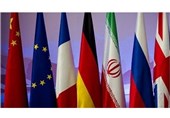 JCPOA Parties Plan Informal Ministerial Meeting