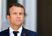 افزایش انتقادها به مدیریت بحران کرونای دولت فرانسه