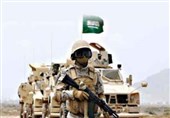 عربستان| آرامکو در آستانه اخذ وام‌های بیشتر/ بخش نظامی در رتبه دوم هزینه‌های بودجه 2021