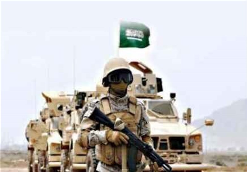 عربستان| آرامکو در آستانه اخذ وام‌های بیشتر/ بخش نظامی در رتبه دوم هزینه‌های بودجه 2021