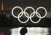 Tokyo Olympics Chief Yoshiro Mori Resigns