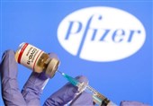 2nd Alaskan Suffers Allergic Reaction After Getting Pfizer&apos;s COVID-19 Vaccine