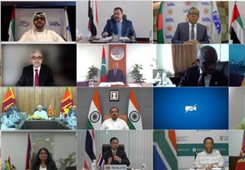 20th IORA Council of Ministers Meeting Held in UAE