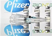 اتحادیه اروپا به زودی بزرگترین قرارداد خرید واکسن جهان را با فایزر امضا می‌کند